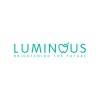 Luminous Dental