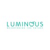 Luminous Dental