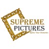 Supreme Picture Gallery