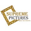 Supreme Picture Gallery