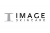 imageskincare