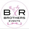 Bar Brothers Events