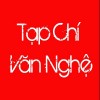 Tạp Chí Văn Nghệ