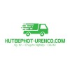 huthamcauq9urenco