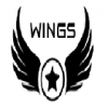 Wings Pakistan