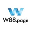 w88page