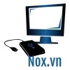 Kí tự đặc biệt Nox Player