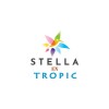 Căn Hộ Stella En Tropic