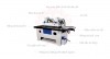 maycuarongripsaw