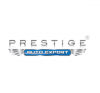 Prestige Auto Export