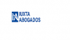 Iuxta Abogados