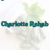 Charlotte Rehab Reviews