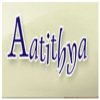 Aatithya: Hotel Management Software