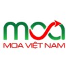 social.moavietnam