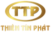Nhà thầu điện Thiên Tín Phát