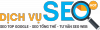 dichvuseohot