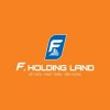 Fholding VN