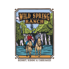 Wild Spring Ranch