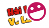 haivuilamcom