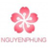 nguyenphung