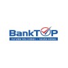 vayonlinebanktop