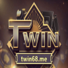 twin68me