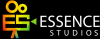 essencestudios2d