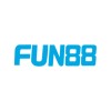 Fun88vi TV