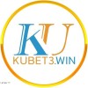 entitykubet3win