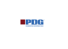 Pharmaceutical Development Group