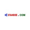 kestandeecom