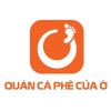 Quán Cà phê của Ờ