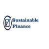 Sustainable finance