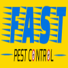 Pest Control Adelaide