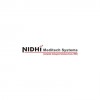 Nidhi Meditech Systems