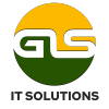 GLS IT Solutions