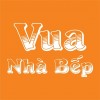 vuanhabep