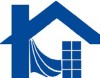 avinahome