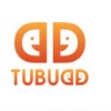 Tubudd