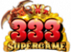 supergame33