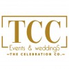 TCC Events