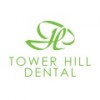 Tower Hill Family Dentist and Cosmetic Dentistry R