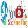 suckhoevangwiki