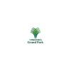 Vinhomes Grand Park Quận 9