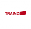 Buy Trainz - Shop Original Lionel Train Parts