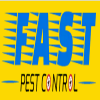 Pest Control Perth