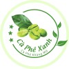 Cà Phê Giảm Cân