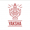 Yaksha