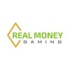 Real Money Gaming India