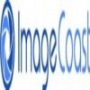 ImageCoast